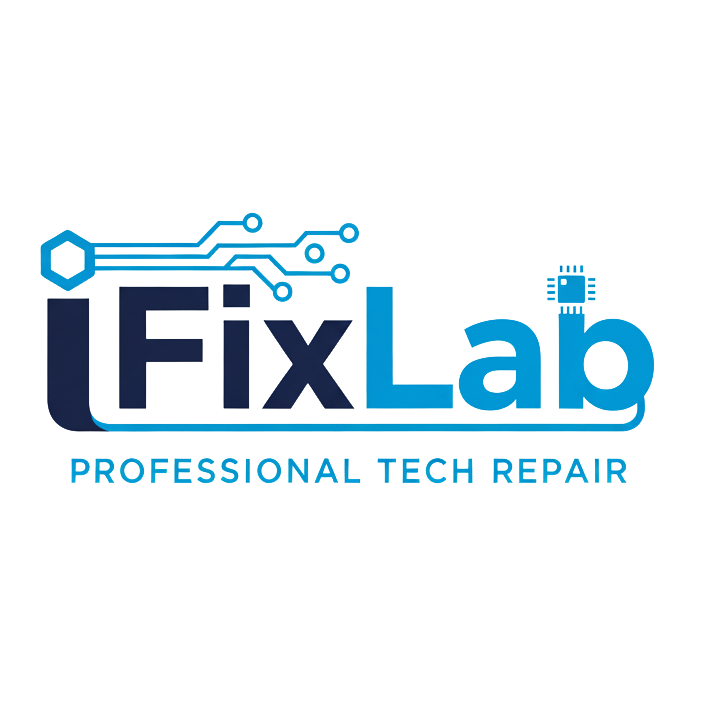 IFix Lab